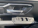 2026 Ram 1500 Crew Cab 4x4 Pickup for sale #151772 - photo 19