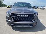 2026 Ram 1500 Crew Cab 4x4 Pickup for sale #151772 - photo 3
