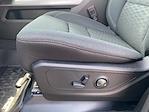 2026 Ram 1500 Crew Cab 4x4 Pickup for sale #151772 - photo 20