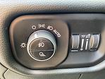 2026 Ram 1500 Crew Cab 4x4 Pickup for sale #151772 - photo 21