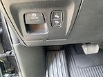 2026 Ram 1500 Crew Cab 4x4 Pickup for sale #151772 - photo 22