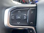 2026 Ram 1500 Crew Cab 4x4 Pickup for sale #151772 - photo 23
