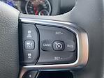 2026 Ram 1500 Crew Cab 4x4 Pickup for sale #151772 - photo 24