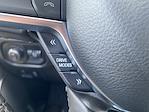 2026 Ram 1500 Crew Cab 4x4 Pickup for sale #151772 - photo 26