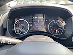 2026 Ram 1500 Crew Cab 4x4 Pickup for sale #151772 - photo 27