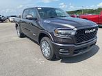 2026 Ram 1500 Crew Cab 4x4 Pickup for sale #151772 - photo 4
