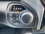 2026 Ram 1500 Crew Cab 4x4 Pickup for sale #151772 - photo 30
