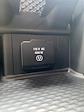 2026 Ram 1500 Crew Cab 4x4 Pickup for sale #151772 - photo 31