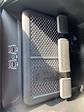 2026 Ram 1500 Crew Cab 4x4 Pickup for sale #151772 - photo 32
