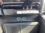2026 Ram 1500 Crew Cab 4x4 Pickup for sale #151772 - photo 33