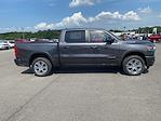 2026 Ram 1500 Crew Cab 4x4 Pickup for sale #151772 - photo 5
