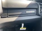 2026 Ram 1500 Crew Cab 4x4 Pickup for sale #151772 - photo 41