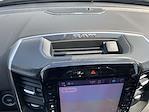 2026 Ram 1500 Crew Cab 4x4 Pickup for sale #151772 - photo 42