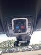 2026 Ram 1500 Crew Cab 4x4 Pickup for sale #151772 - photo 43