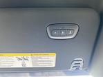 2026 Ram 1500 Crew Cab 4x4 Pickup for sale #151772 - photo 44