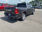 2026 Ram 1500 Crew Cab 4x4 Pickup for sale #151772 - photo 6