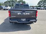 2026 Ram 1500 Crew Cab 4x4 Pickup for sale #151772 - photo 7