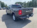 2026 Ram 1500 Crew Cab 4x4 Pickup for sale #151772 - photo 2