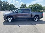 2026 Ram 1500 Crew Cab 4x4 Pickup for sale #151772 - photo 8