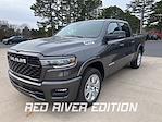 New 2026 Ram 1500 Lone Star Crew Cab for sale #151773 - photo 1