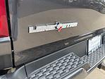 New 2026 Ram 1500 Lone Star Crew Cab for sale #151773 - photo 11