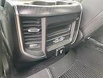 New 2026 Ram 1500 Lone Star Crew Cab for sale #151773 - photo 16