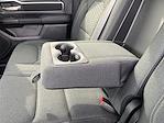 New 2026 Ram 1500 Lone Star Crew Cab for sale #151773 - photo 17