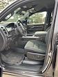 New 2026 Ram 1500 Lone Star Crew Cab for sale #151773 - photo 18