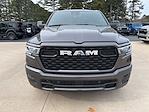 New 2026 Ram 1500 Lone Star Crew Cab for sale #151773 - photo 2