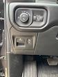 New 2026 Ram 1500 Lone Star Crew Cab for sale #151773 - photo 21
