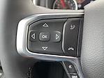 New 2026 Ram 1500 Lone Star Crew Cab for sale #151773 - photo 22