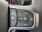 New 2026 Ram 1500 Lone Star Crew Cab for sale #151773 - photo 23