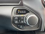 New 2026 Ram 1500 Lone Star Crew Cab for sale #151773 - photo 29