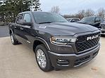 New 2026 Ram 1500 Lone Star Crew Cab for sale #151773 - photo 3