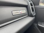 New 2026 Ram 1500 Lone Star Crew Cab for sale #151773 - photo 39