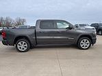 New 2026 Ram 1500 Lone Star Crew Cab for sale #151773 - photo 4