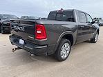 New 2026 Ram 1500 Lone Star Crew Cab for sale #151773 - photo 5
