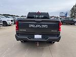 New 2026 Ram 1500 Lone Star Crew Cab for sale #151773 - photo 6