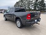 New 2026 Ram 1500 Lone Star Crew Cab for sale #151773 - photo 7