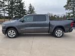 New 2026 Ram 1500 Lone Star Crew Cab for sale #151773 - photo 8
