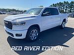 2026 Ram 1500 Crew Cab 4x4 Pickup for sale #151774 - photo 1