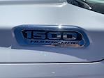 2026 Ram 1500 Crew Cab 4x4 Pickup for sale #151774 - photo 10