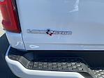 2026 Ram 1500 Crew Cab 4x4 Pickup for sale #151774 - photo 11