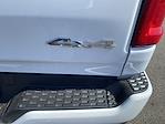 2026 Ram 1500 Crew Cab 4x4 Pickup for sale #151774 - photo 12