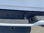 2026 Ram 1500 Crew Cab 4x4 Pickup for sale #151774 - photo 13