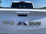 2026 Ram 1500 Crew Cab 4x4 Pickup for sale #151774 - photo 14