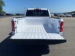 2026 Ram 1500 Crew Cab 4x4 Pickup for sale #151774 - photo 15