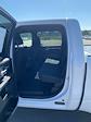 2026 Ram 1500 Crew Cab 4x4 Pickup for sale #151774 - photo 16