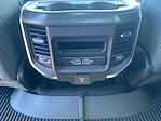 2026 Ram 1500 Crew Cab 4x4 Pickup for sale #151774 - photo 17