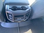 2026 Ram 1500 Crew Cab 4x4 Pickup for sale #151774 - photo 18